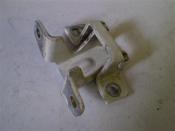 Suzuki Carry Door Hinge DD51